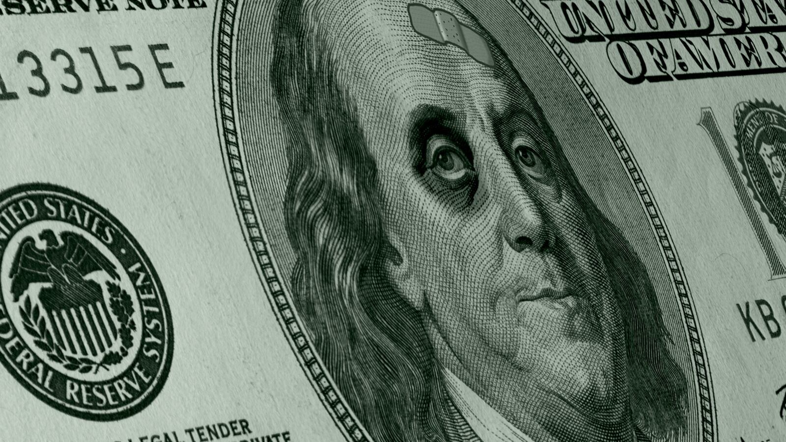 articles/2016/06/07/the-one-word-reason-the-rich-get-richer-while-the-rest-of-us-tread-water-washington/160607-johsonston-inflation-tease_qinltz