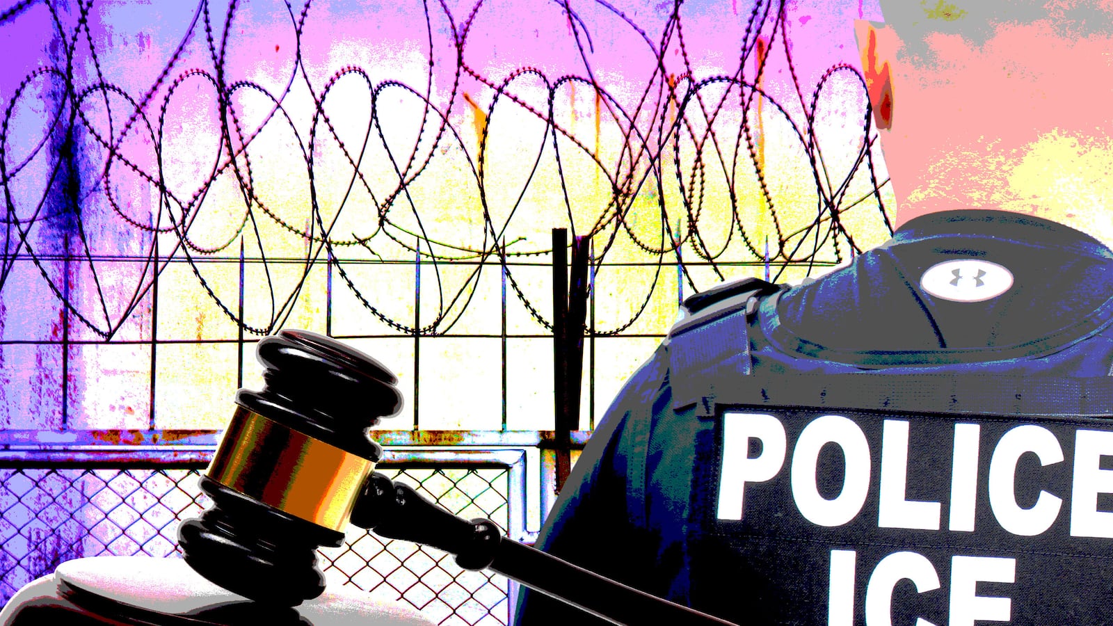 articles/2017/03/31/american-citizen-trapped-in-ice-jail/170330-woodruff-illinois-ice-tease_rsesbe