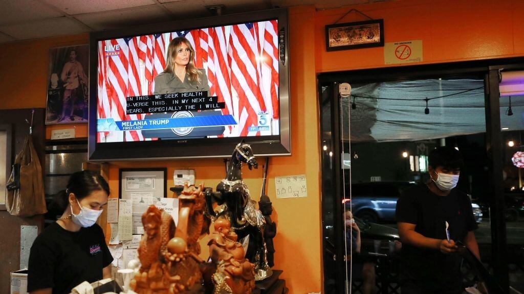 GettyImages-1268610952_szh7ec