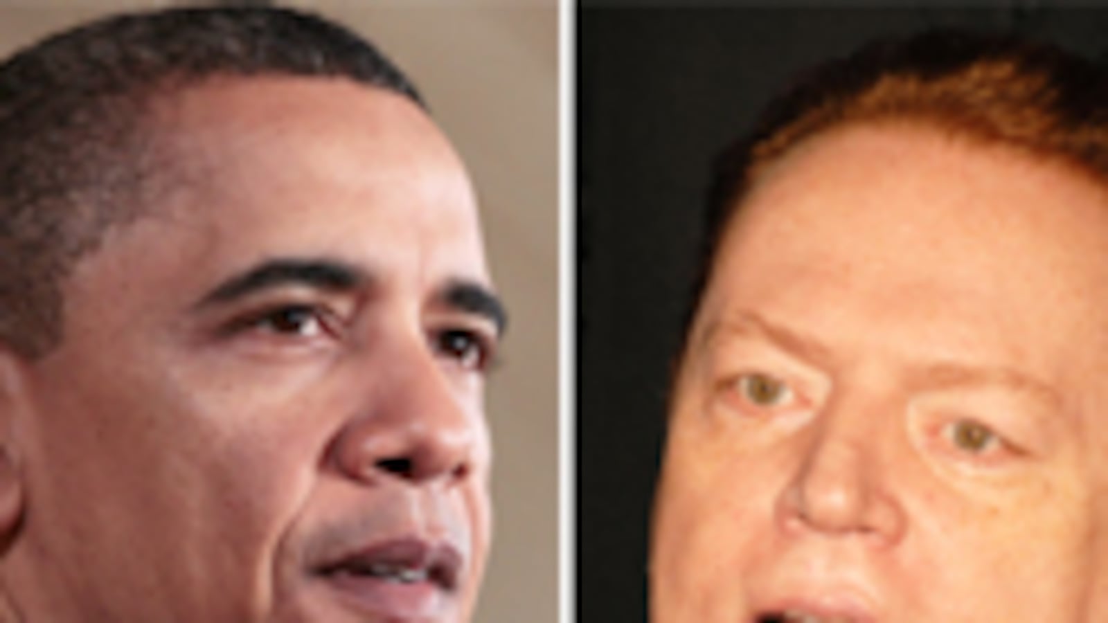 articles/2011/04/12/larry-flynt-obama-no-you-cant/flynt-obama_172946_gjf3kj