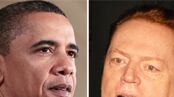 articles/2011/04/12/larry-flynt-obama-no-you-cant/flynt-obama_172946_gjf3kj