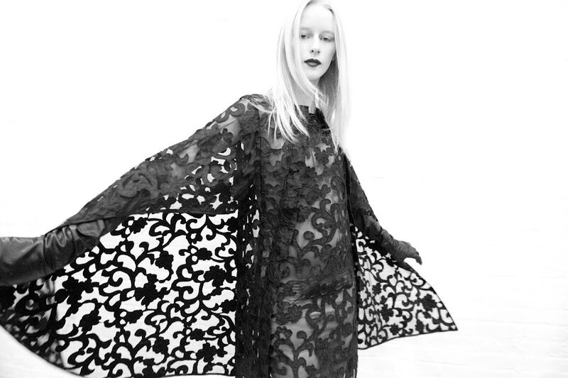 galleries/2012/02/17/best-of-fashion-week-2012-photos/fashion-week-wrap-2_saywnp