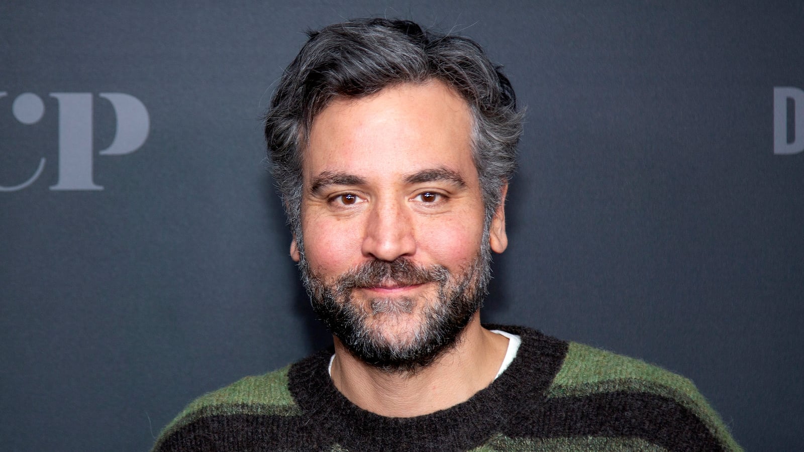 josh Radnor