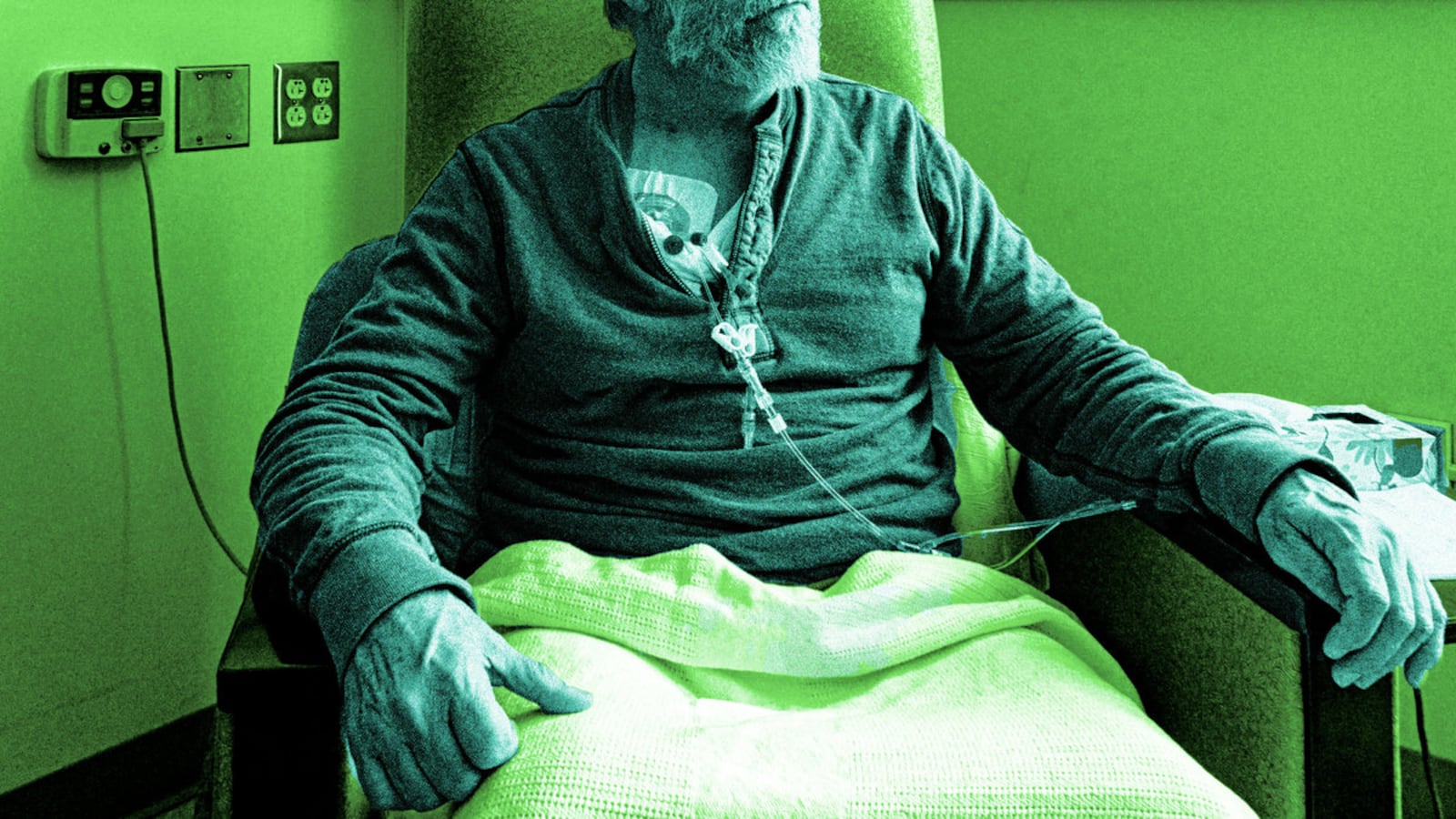 230102-Bender-Cancer-Treatment-tease_n5rozv