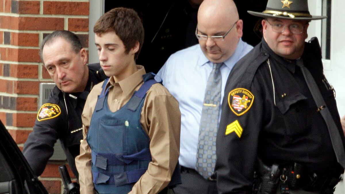 articles/2012/03/03/why-do-we-keep-telling-the-same-false-stories-about-school-shooters/tj-lane-ohio-shooting-cullin_ilbyut