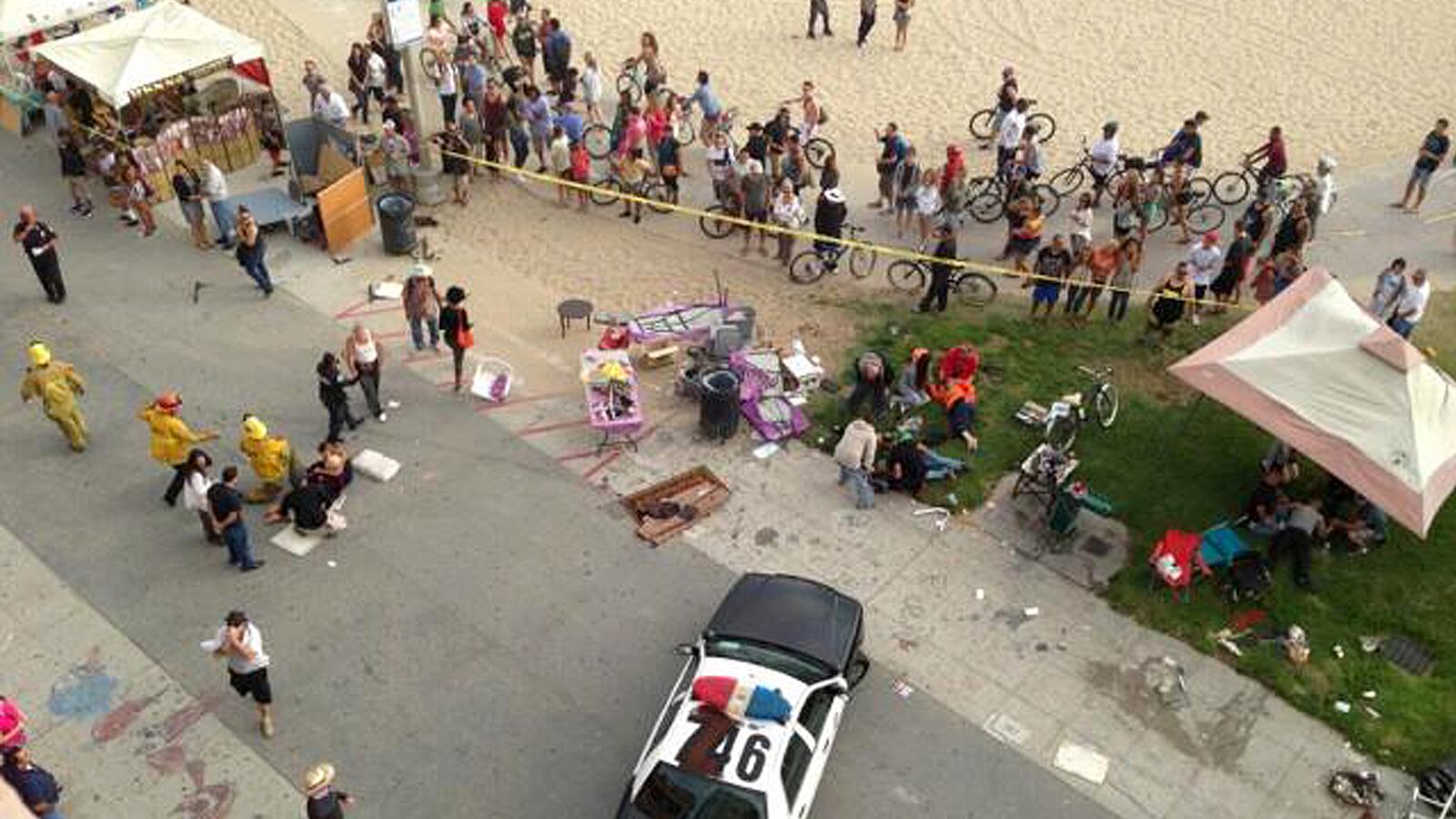 cheats/2013/08/04/man-drives-into-venice-beach-crowd/130804-boardwalk-crash-cheat_v1yq4e