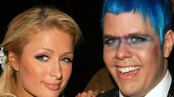 articles/2008/12/19/perez-hilton-get-famous-or-die-trying/oxfeld-perez_8101_mww3cx