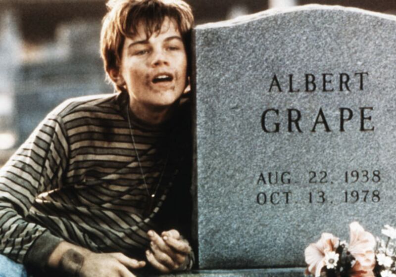 galleries/2010/07/14/leonardo-dicaprio/leo-dicaprio---whats-eating-gilbert-grape_mubvrf
