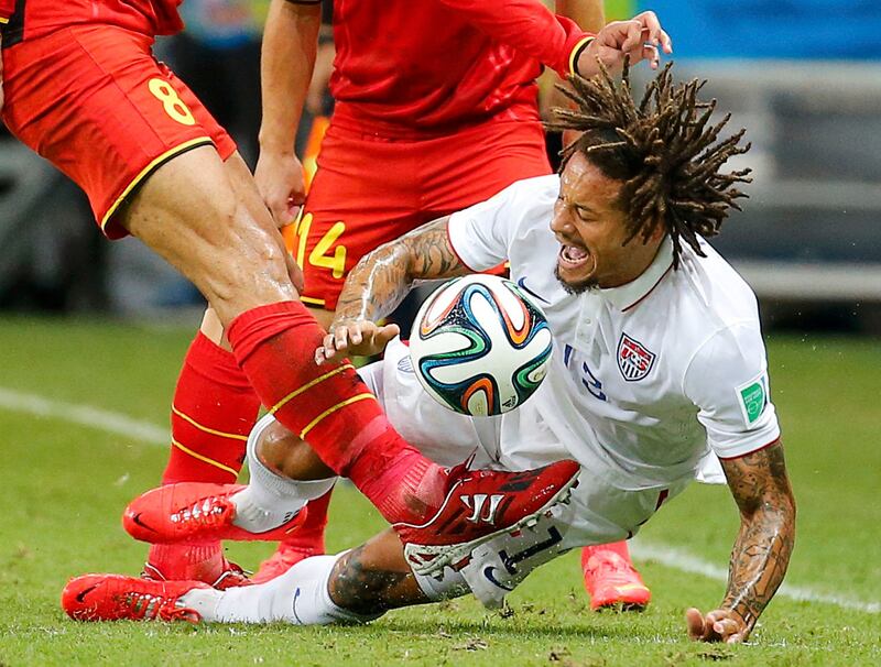 galleries/2014/07/05/week-in-photos-july-5-2014/140703-wip-3_vkrlsg