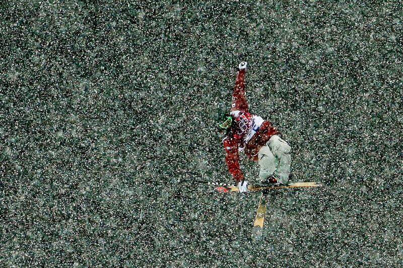 galleries/2014/02/23/sochi-olympic-games-february-23-2014/140223-olympic-games2_se23ss