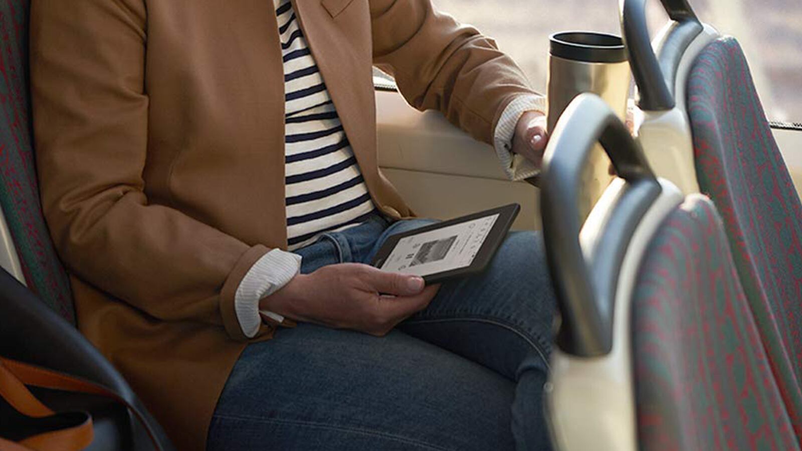 kindle_paperwhite_chmb8t