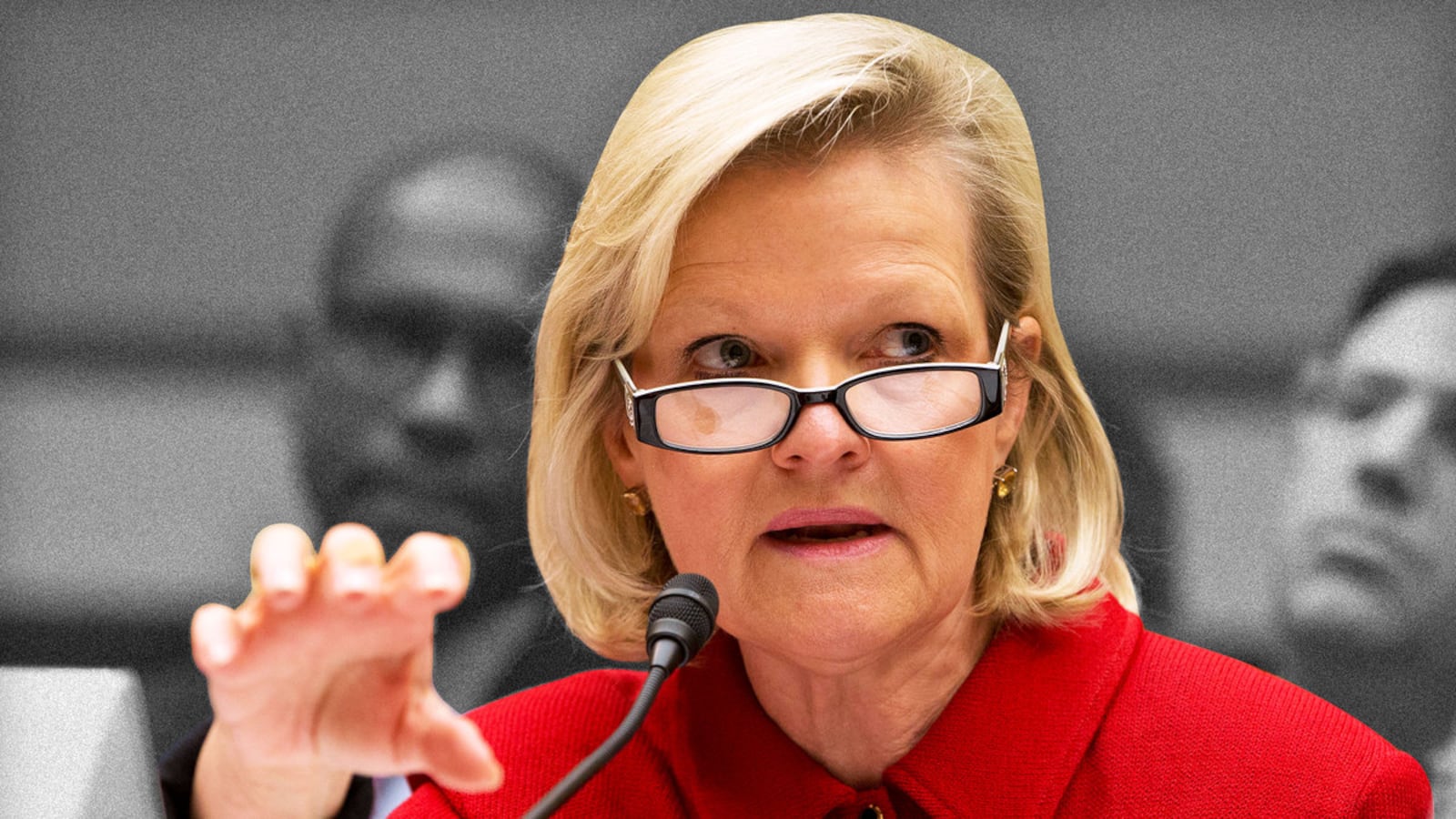 210104-Swin-Mitchell-tease_sp93yf