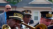 articles/2010/04/08/treme-is-not-the-wire-says-david-simon/lacob-treme_92873_aimui5