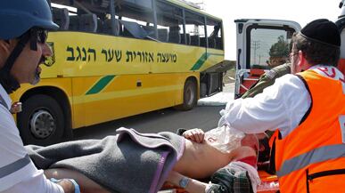cheats/2011/04/07/gaza-mortar-injures-two-in-israel/israel-gaza-strike_lbrro4