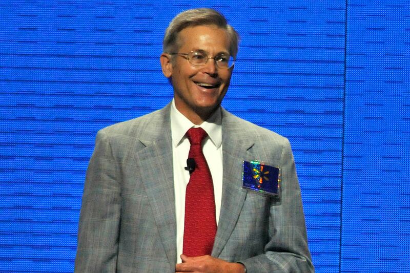 galleries/2012/03/05/super-pacs-biggest-donors-from-soldiers-to-ceos-photos/bankers-jim-walton-super-pac-donor-occupations_wvshb0