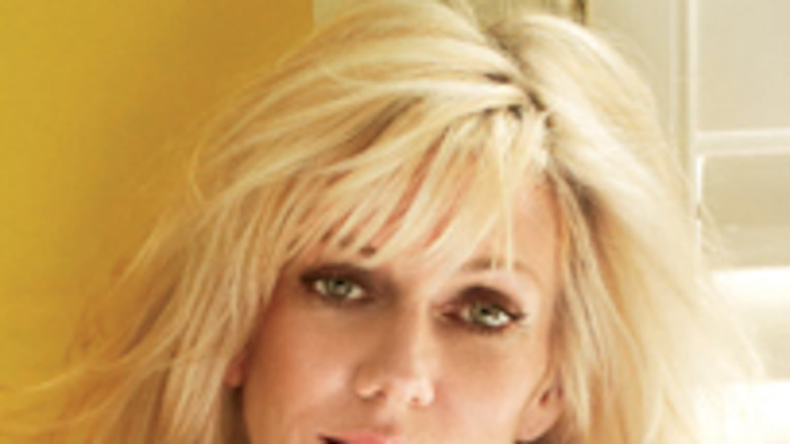 articles/2010/03/16/my-tenant-rielle-hunter/bardach-rielle-hunter_88618_tsoeo3