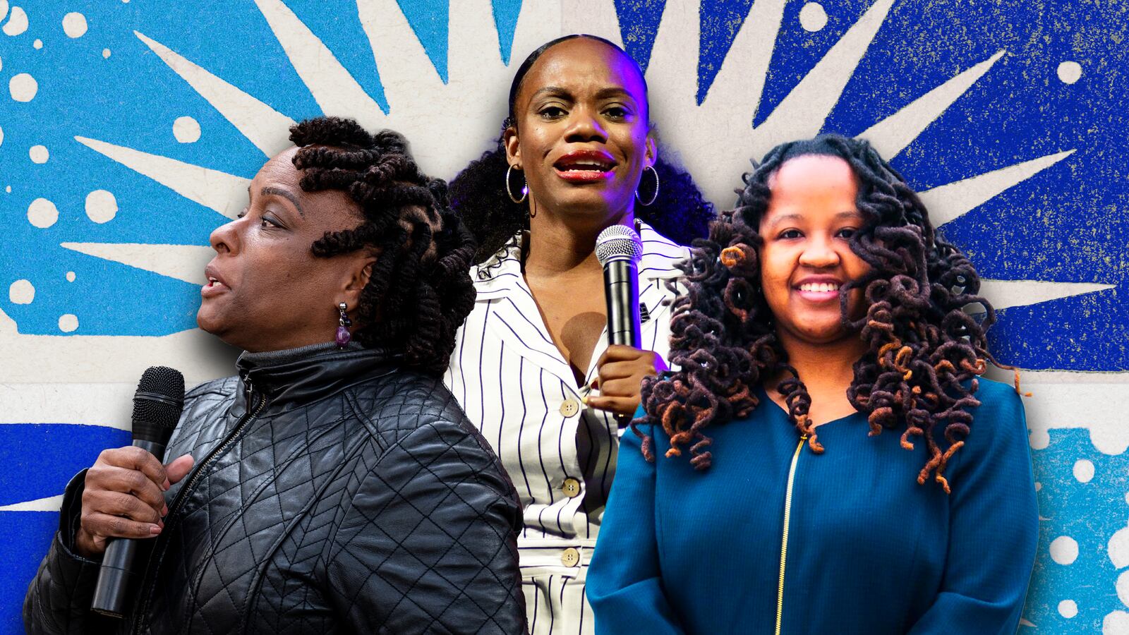 211205-progressive-retirements-tease-01_copy_oxnv3l