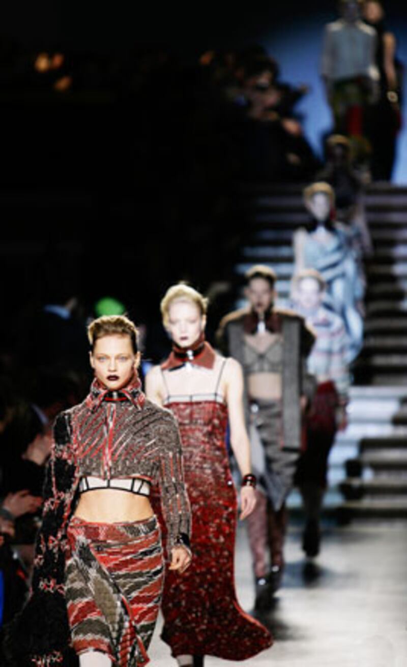 galleries/2010/03/01/milan-fashion-week/milan-fashion-week---missoni_bvz1ug