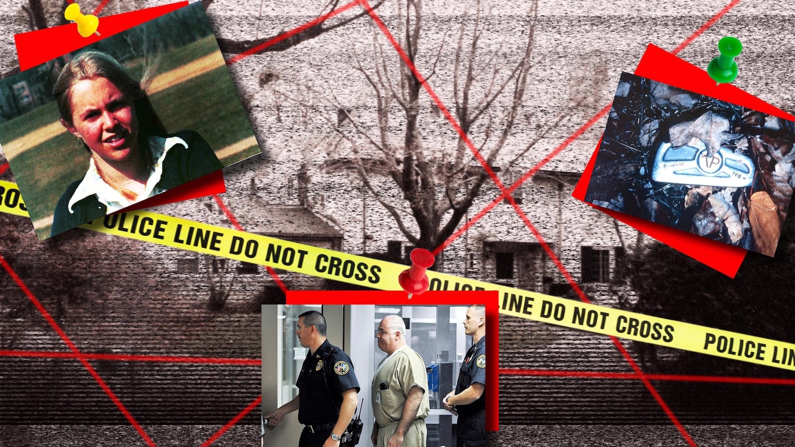 180620-Daly-part2-tease_mr1fju