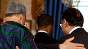 articles/2009/05/08/obamas-new-amigos/gelb-pakistan-obama_25823_fuesy5