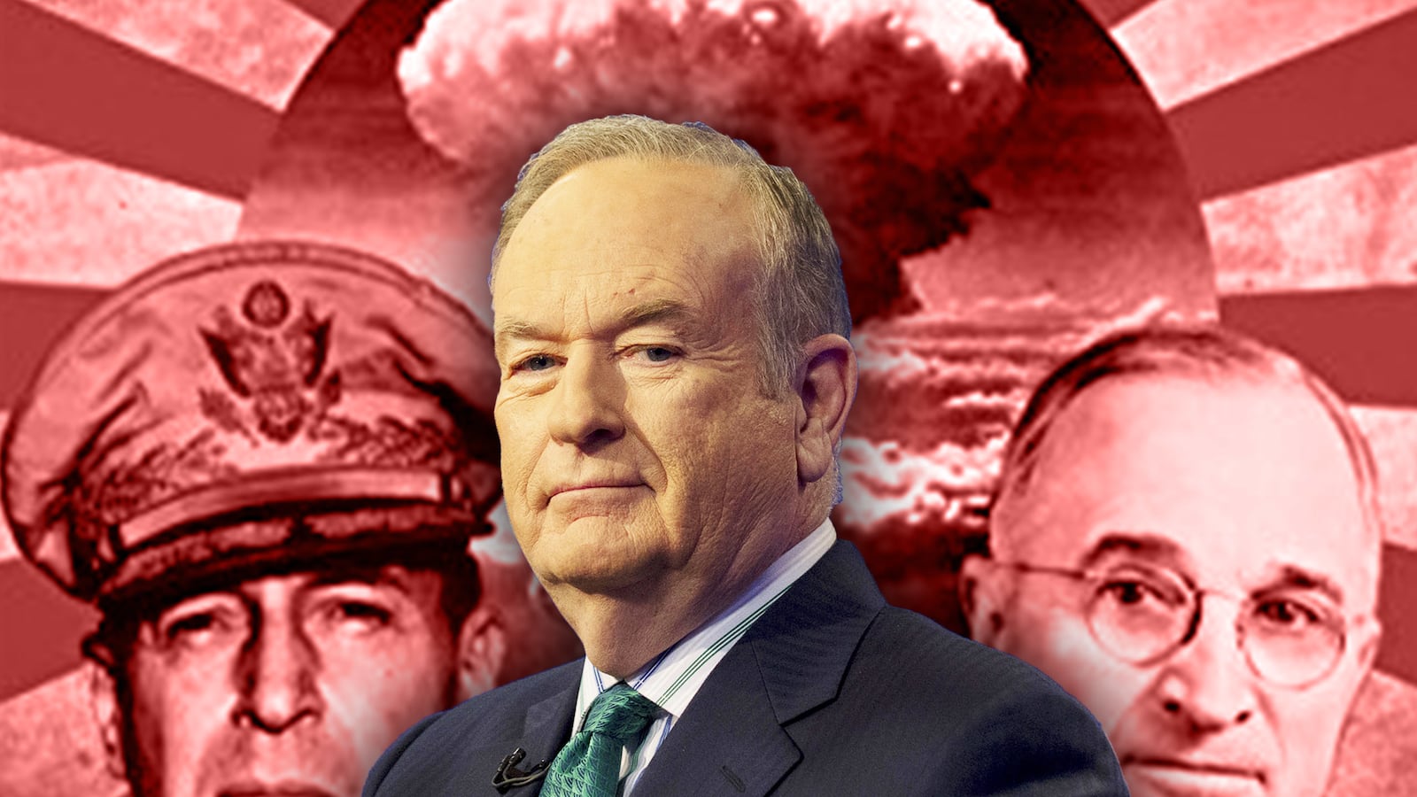 articles/2016/12/25/bill-o-reilly-wants-someone-to-review-his-book-does-he-ok-here-it-is/161225-dexter-bill-oreillys-book-tease_ndfrbl