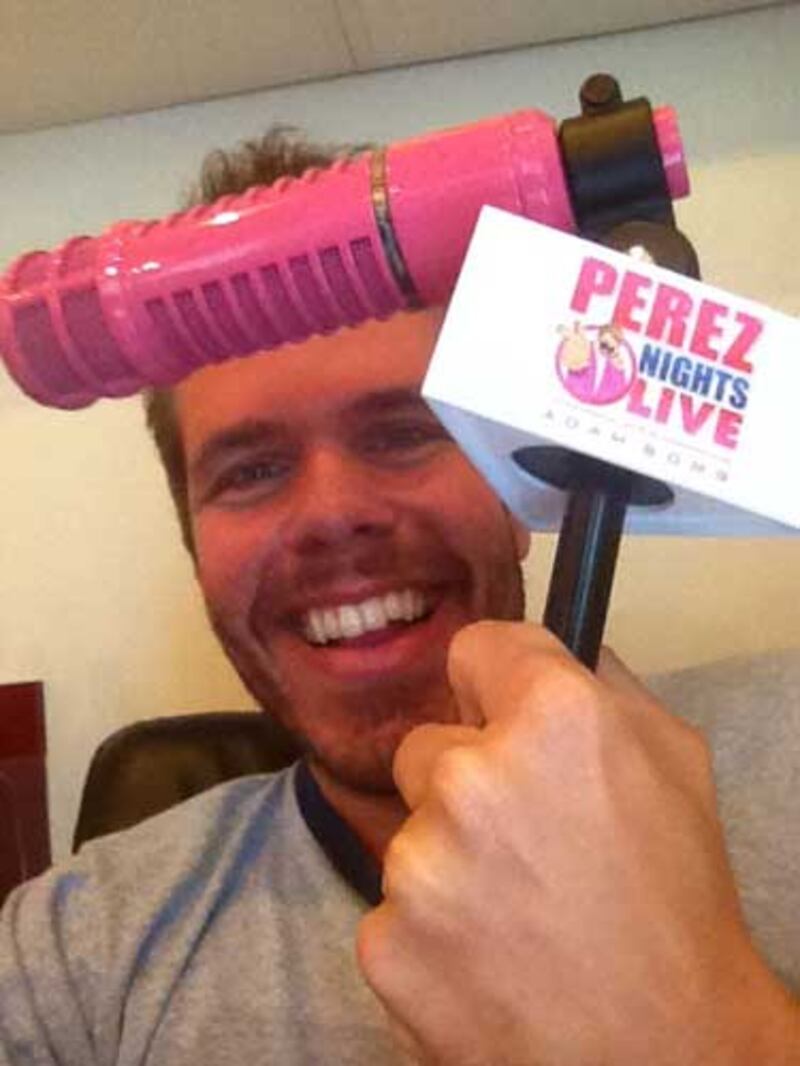 galleries/2012/06/17/eva-longoria-kim-kardashian-more-celebrity-twitter-pictures-photos/celebrity-twitter-pictures-perez-hilton_csaioe