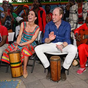 gettyimages-1387204701-594x594_uqbfle