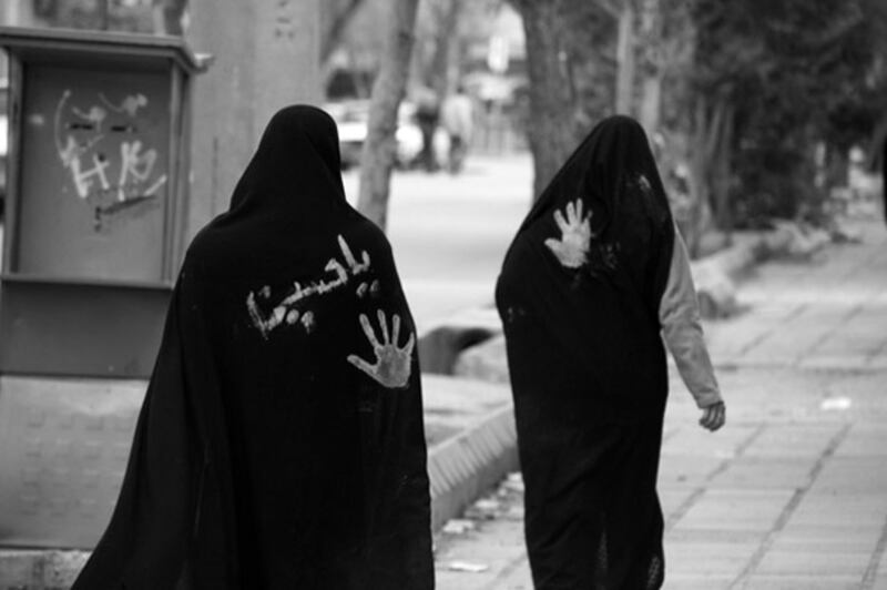 galleries/2009/01/29/snapshots-of-contemporary-iran/iran-8_ibuog0