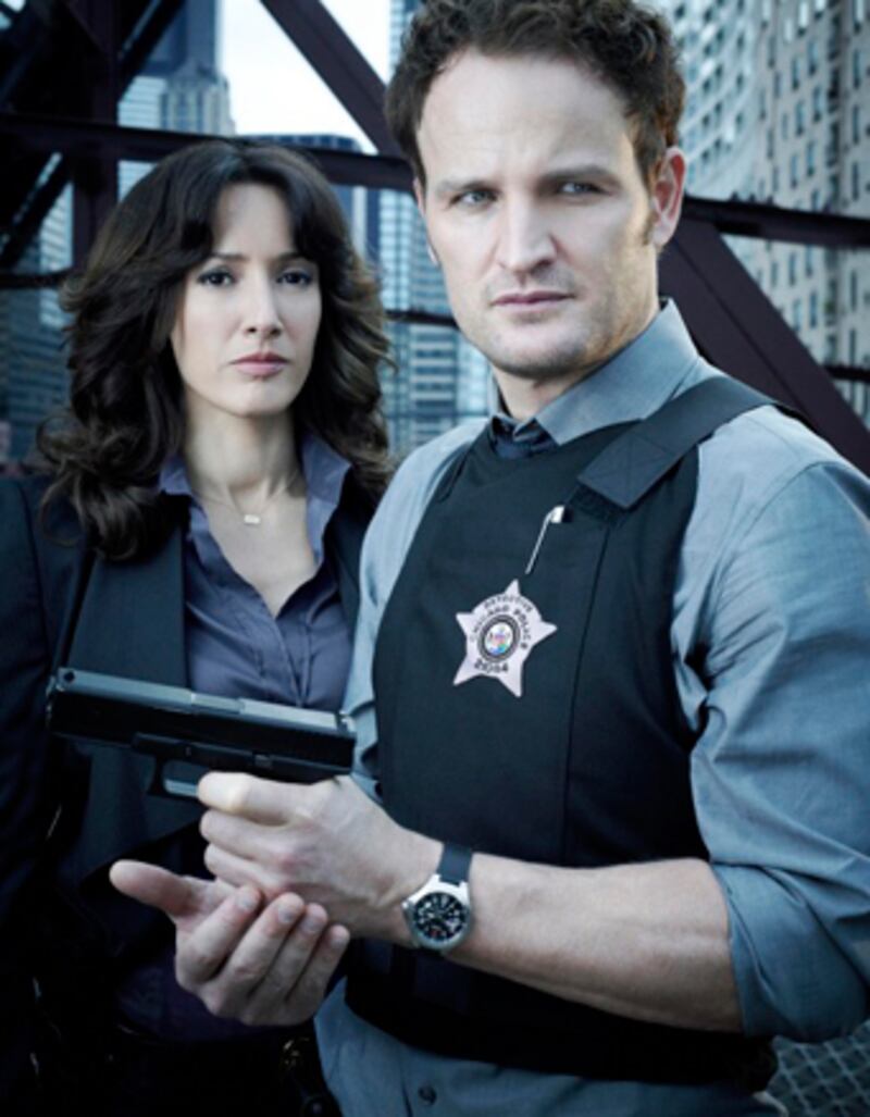 galleries/2011/05/26/tv-s-winners-and-losers/tv-winners-losers---13_qfhh6o