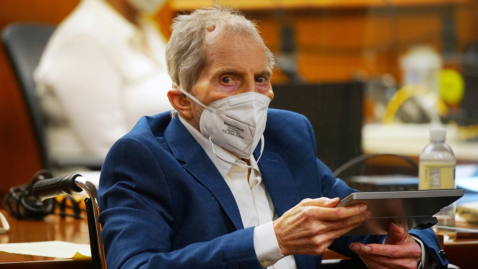 2021-05-19T010400Z_750675013_RC2BIN9JE75B_RTRMADP_3_PEOPLE-DURST_mahnim