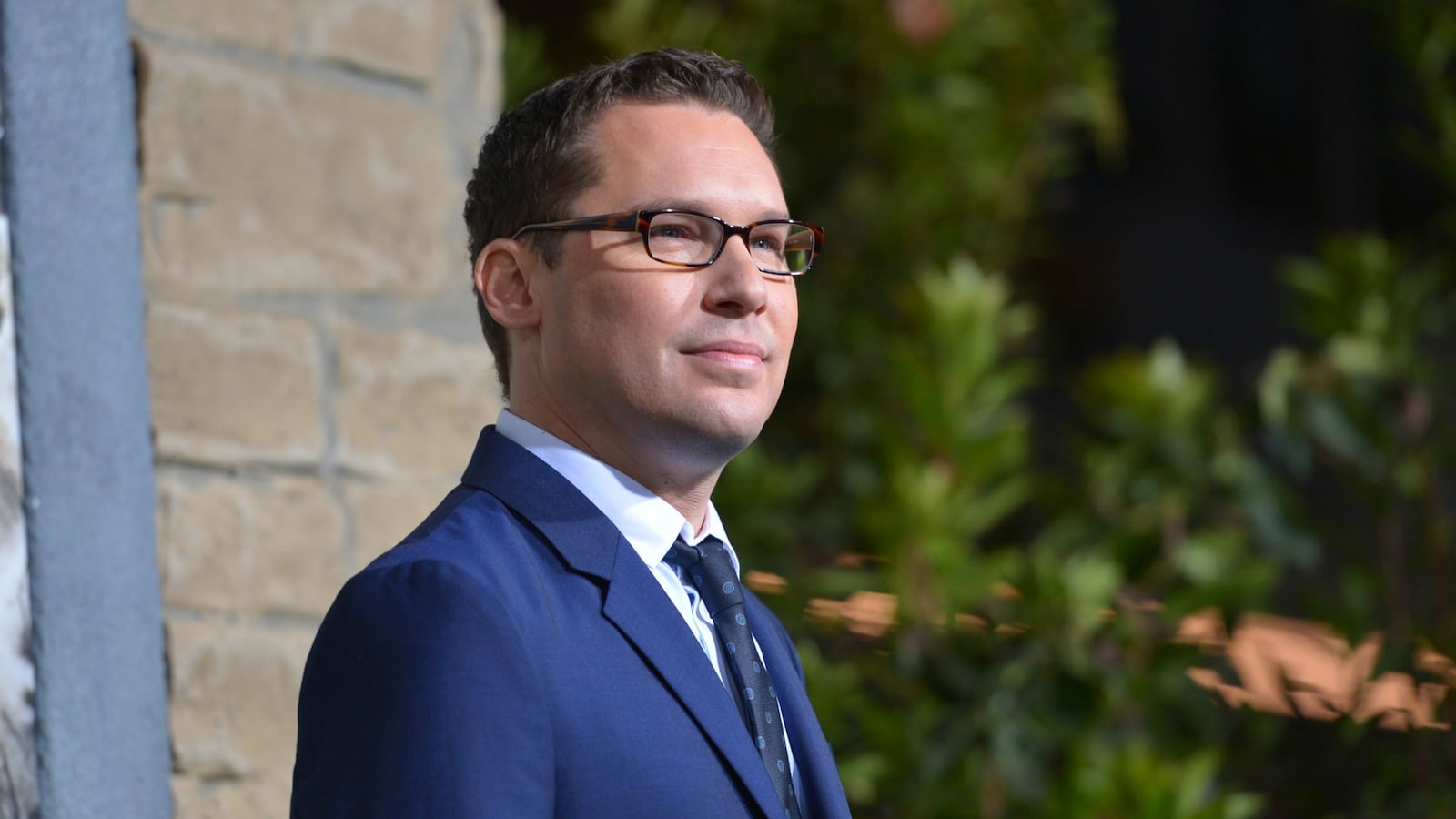 cheats/2014/07/25/bryan-singer-sex-abuse-lawsuit-dismissed/140725-singer-lawsuit-cheat_al5ch7