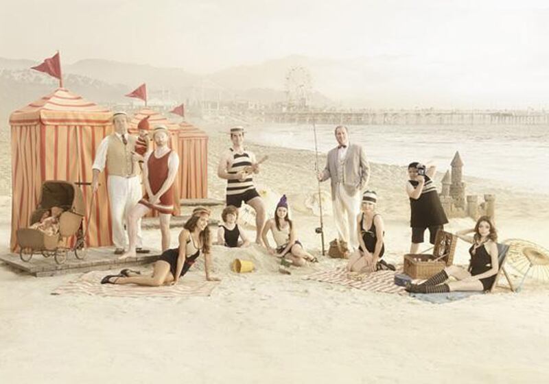 galleries/2011/05/26/tv-s-winners-and-losers/tv-winners-losers---6_rauwgf