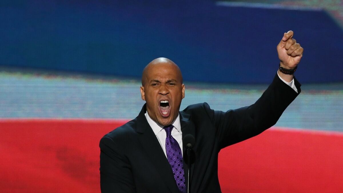 cheats/2012/09/04/booker-paying-taxes-is-patriotism/cory-booker-dnc-cheat_xblq11