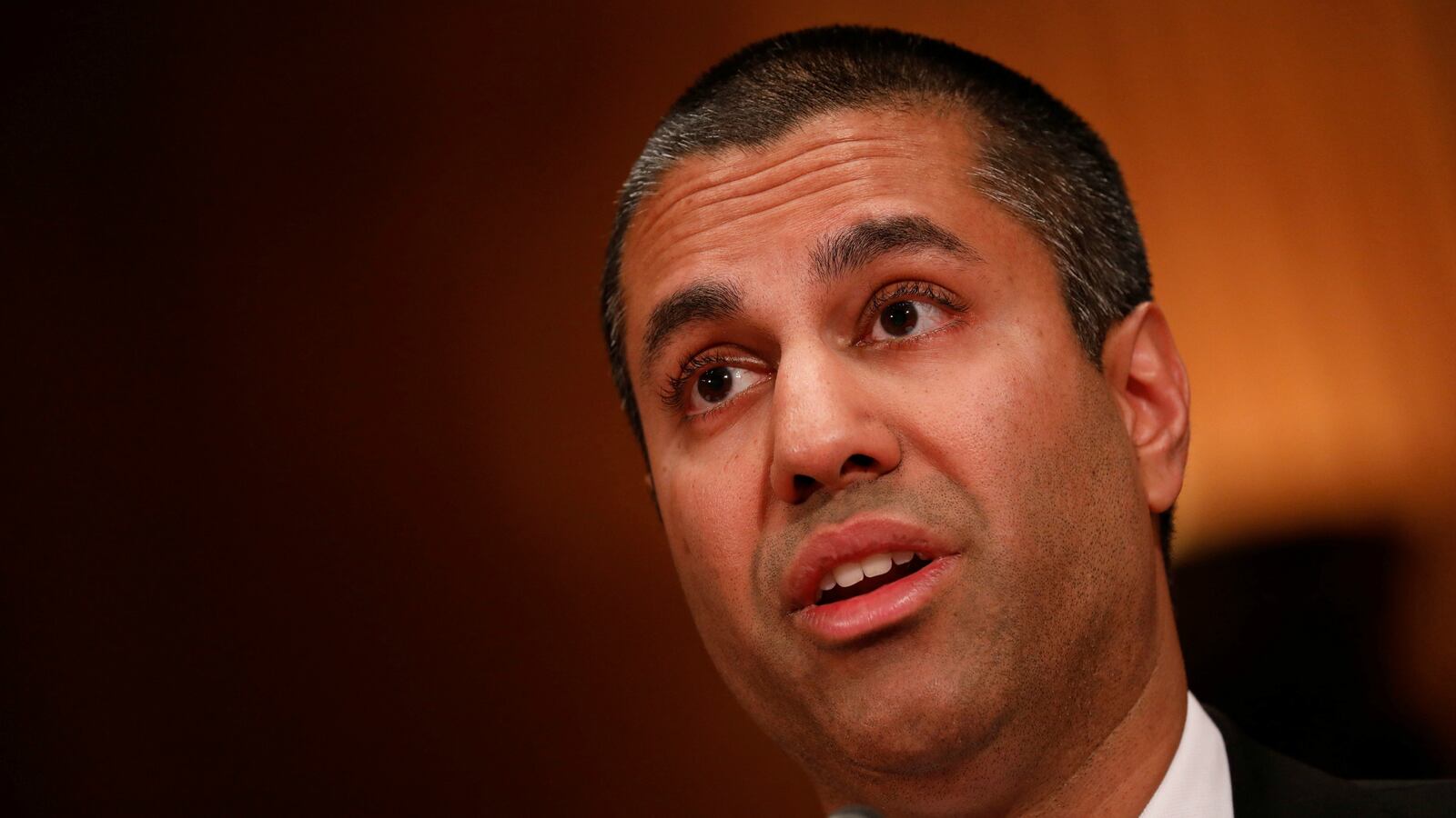 171024-fcc-cheat_dcpad9