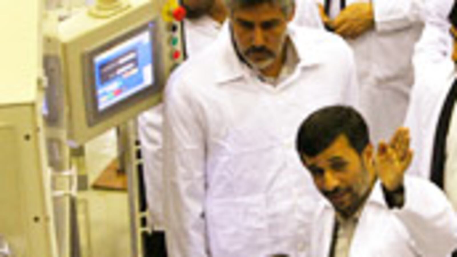 cheats/2009/11/30/iran-un-made-us-do-it/sick-iran-nuclear_53568_zybmq9