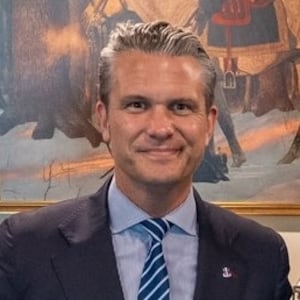 jake paul logan paul pentagon pete hegseth