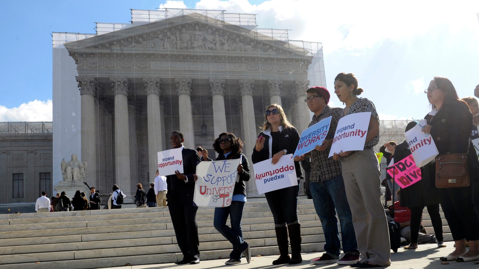 cheats/2013/06/24/scotus-defers-affirmative-action-case/130624-affirmative-action-cheat_jxrvgx