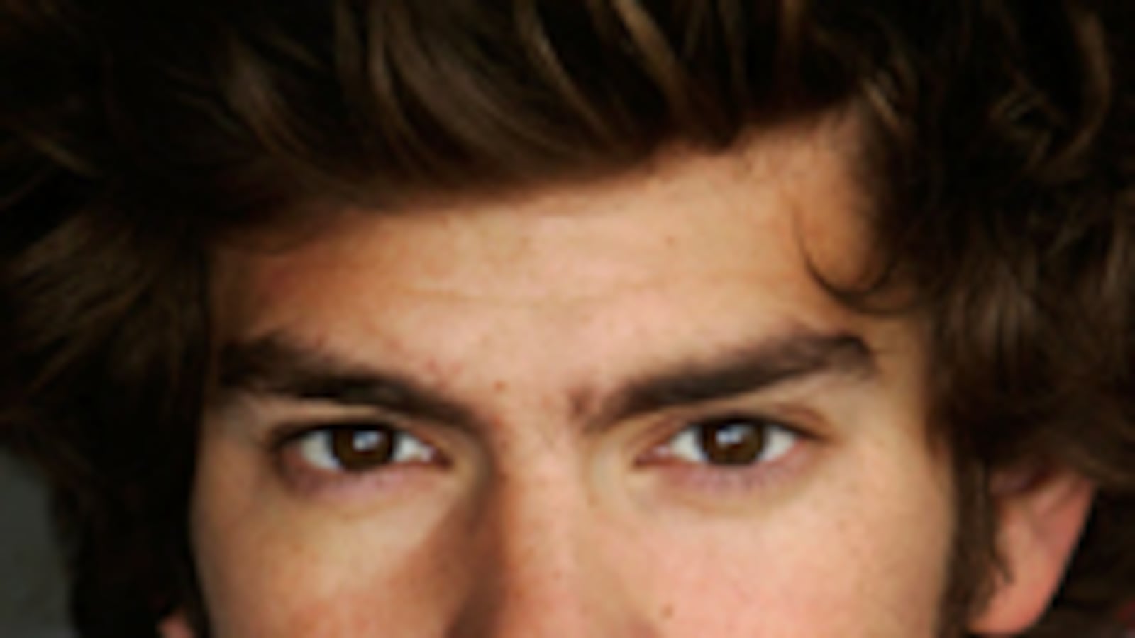 articles/2010/09/17/andrew-garfield-carla-bruni-biography-and-more-yes-list-culture-picks/garfield_127480_yurilh