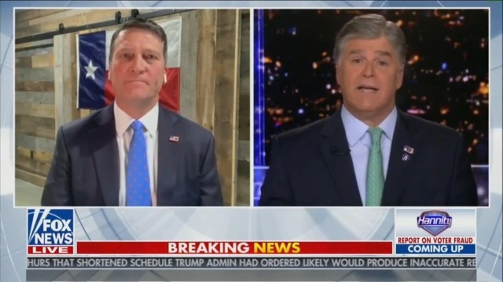 hannity_-_2020-09-28T221315.274_h7fidm