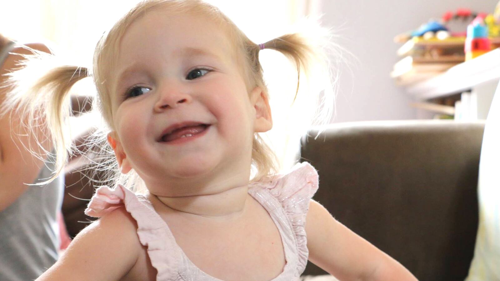 171109-swartz-childrens-Alzheimers-tease_w28yt9