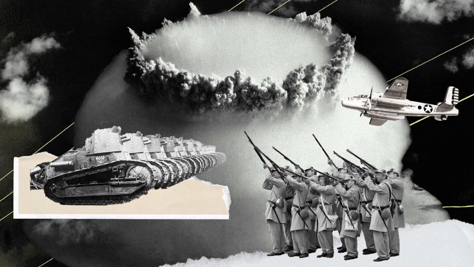 220212-warren-wartech-hero_j6wsw7