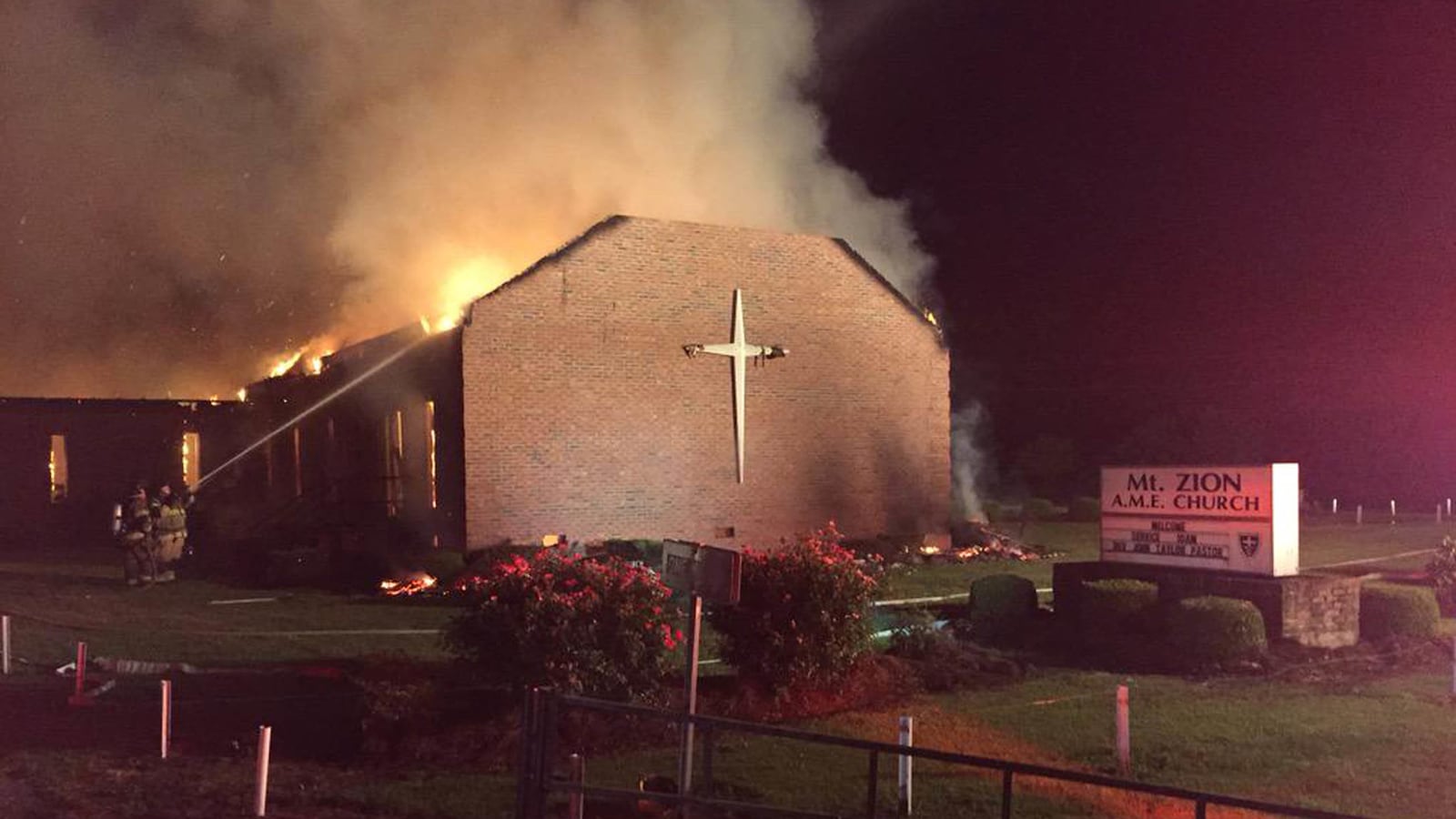 cheats/2015/07/02/84-of-church-fires-are-not-arson/150702-church-burning-cheat_iokr97