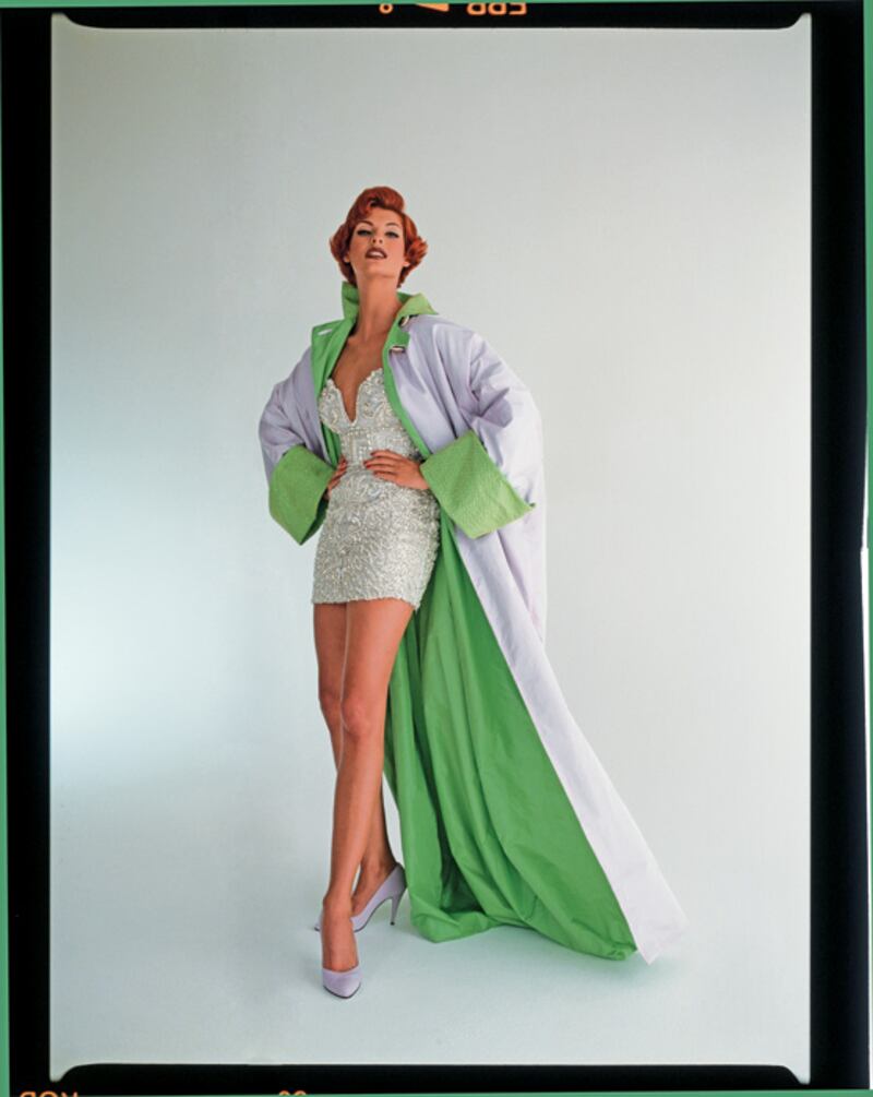 galleries/2013/12/03/from-gisele-bundchen-to-naomi-campbell-history-of-the-vogue-model-photos/131202-vogue-models-evangelista_pzgxkm