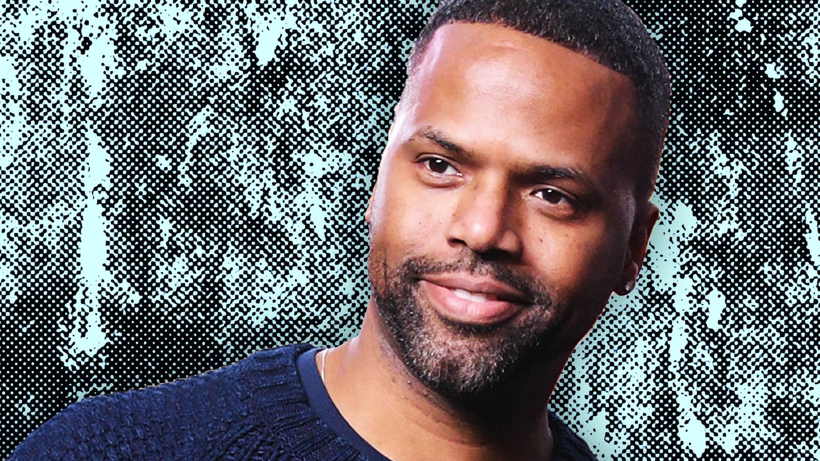 181224-zimmerman-aj-accusations-tease_p9yazx