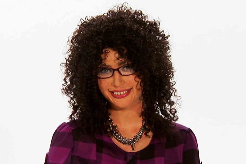 articles/2014/03/20/kim-kardashian-gets-a-major-makeunder-gisele-b-ndchen-lists-50-million-home/140320-fashion-cheat-kardashian_vd7v79