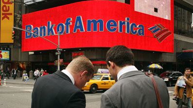 cheats/2009/04/24/citi-bofa-may-flunk-stress-tests/stress-test-1_pwvdmp