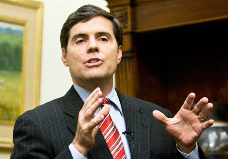 galleries/2010/03/19/heroes-of-health-care/health-care-heroes---halter_tpxgvo