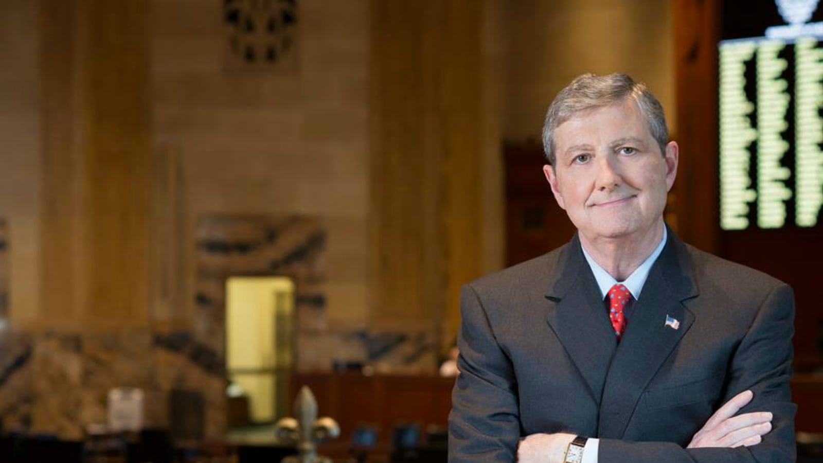 cheats/2016/12/11/john-kennedy-wins-louisiana-senate-race/161211-john-kennedy-louisiana-cheat_zxpsyz