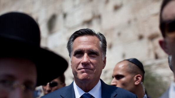 articles/2012/11/05/what-a-romney-win-would-mean-for-israel/romney-jerusalem-3_tdxcoi