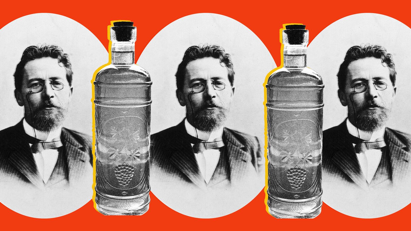 211129-chekhov-vodka-hero_iufi1y